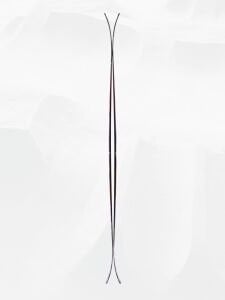 Armada Kayak Arv 100 + N Strive 12 Gw Black (RD0000078100)