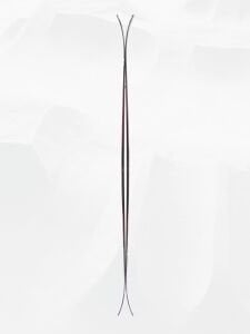 Armada Kayak Arv 94 + N Strive 12 Gw Black (RD0000078100)