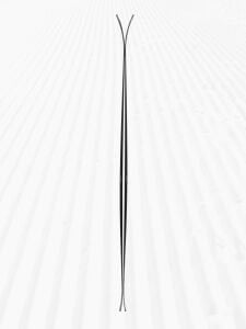 Armada Kayak Declivity 82 Ti + N Strive 12 Gw Black (RD0000078090)