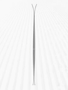 Armada Kayak Reliance 92 Ti + N Strive 12 Gw Black (RD0000078090)