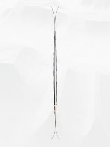 Armada Kayak Edollo 91 +  + N Strive 12 Gw White (RD0000206090)