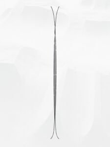 Armada Kayak Bdog 94 + N Strive 12 Gw Black (RD0000078090)