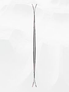 Armada Kayak Arw 100 +  + N Strive 12 Gw White (RD0000206100)