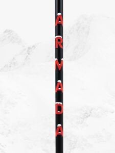 Armada Baton Triad BB