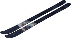 Atomic Kayak Maven 88 Cti + Str 12 Gw Ocn (Ad5002274090)