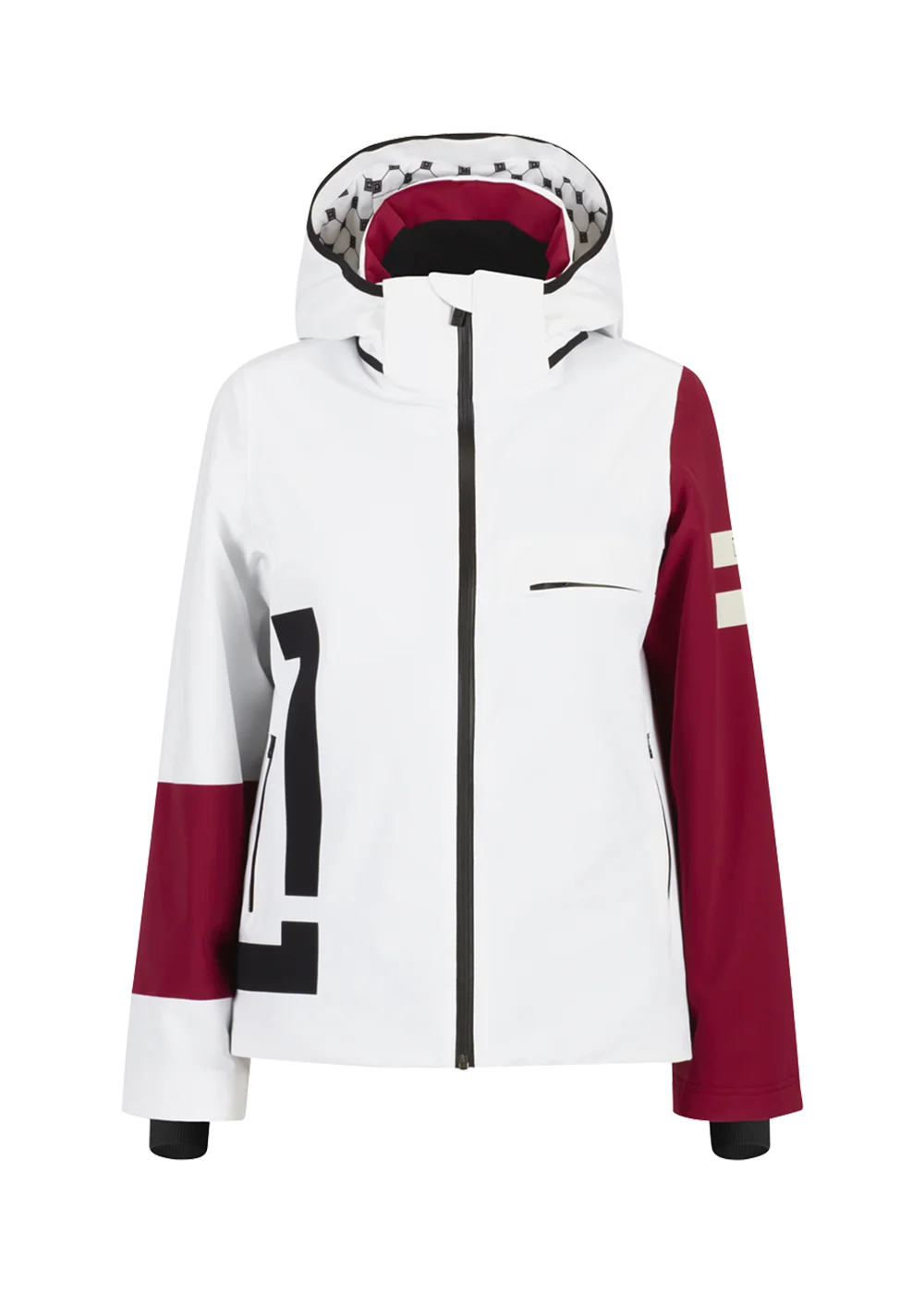 Onemore Mont 141-Insulated