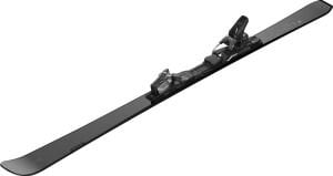 Atomic Kayak Volant 9000+ Mi 12 Gw Gunmetal (Ad5002290080)