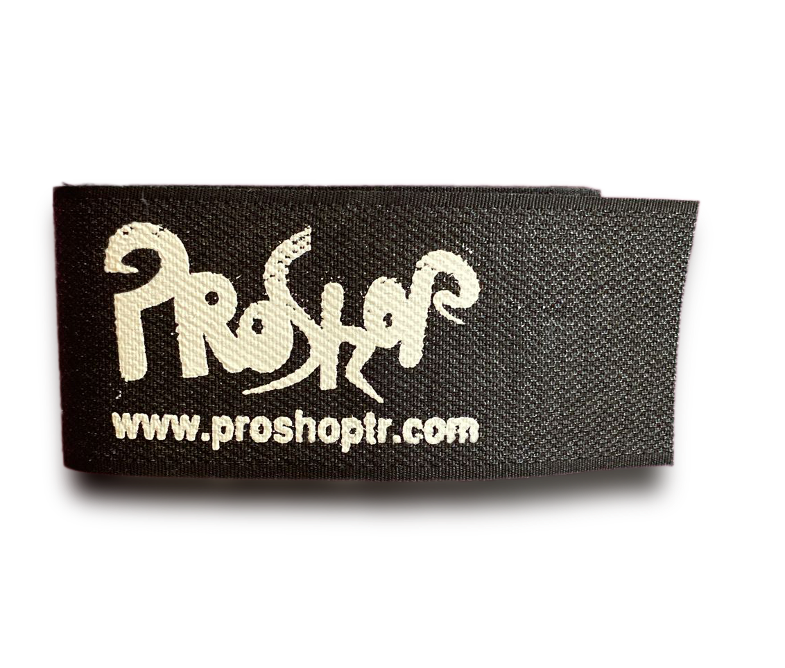 Proshop Bant Ski Fix