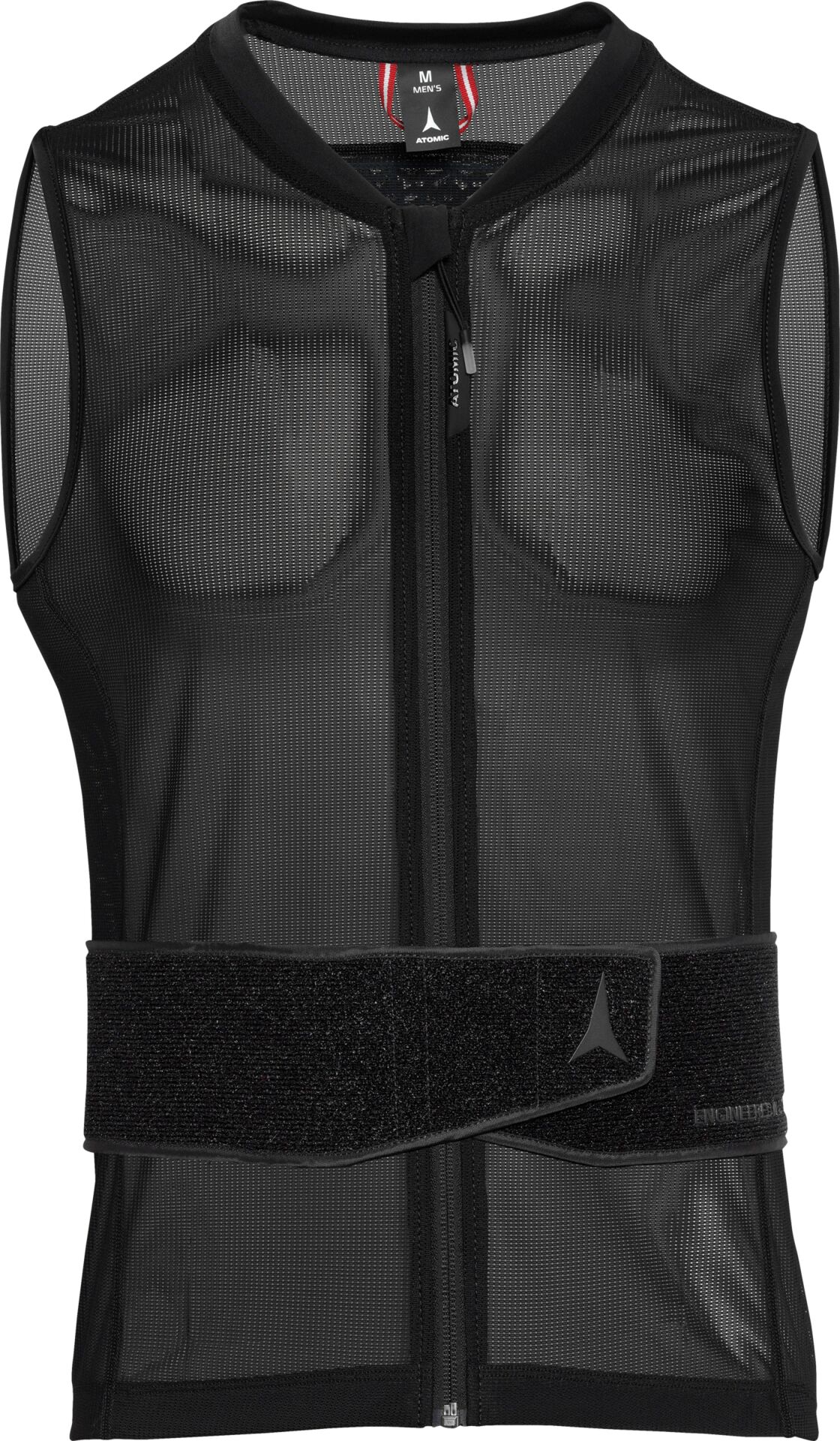 Atomic Korumali Giyim Live Shield Amid Lite Vest M