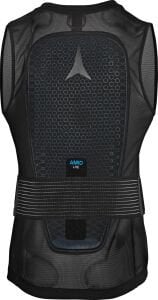 Atomic Korumali Giyim Live Shield Amid Lite Vest M