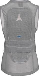 Atomic Korumali Giyim Live Shield Amid Lite Vest W