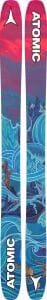 Atomic Kayak Bent 110 + Str 14 Gw (Ad5002346115)