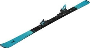 Atomic Kayak Redster X5 Teal + M 10 Gw Teal (Ad5002238080)