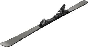 Atomic Kayak Volant 7000+ Mi 12 Gw Gunmetal (Ad5002290080)