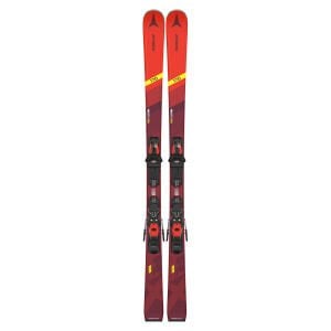 Atomic Kayak PM Redster RX Era + M 10 Gw (Ad5002106080)