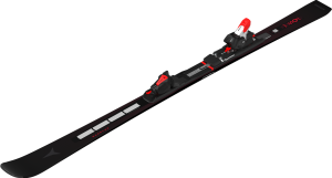 Atomic Kayak Redster S9İ Rvsk S + i 12 Gw B (Ad5002312002)