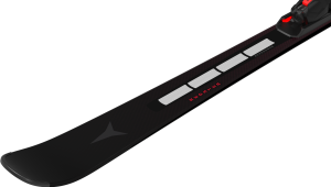 Atomic Kayak Redster S9İ Rvsk S + i 12 Gw B (Ad5002312002)