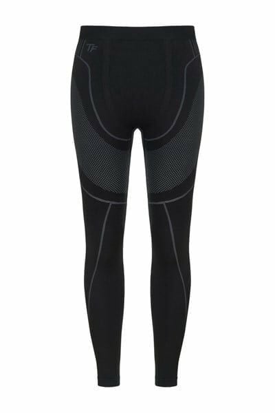 THERMOFORM Termal Alt İçlik Extreme Seamless