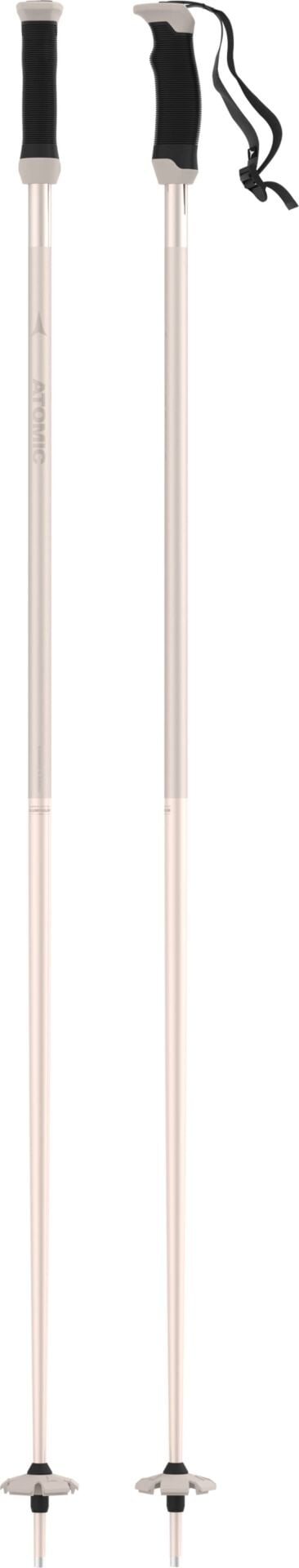 Atomic Baton Amt Sqs W Sand
