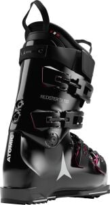 Atomic Bot Redster TX 110