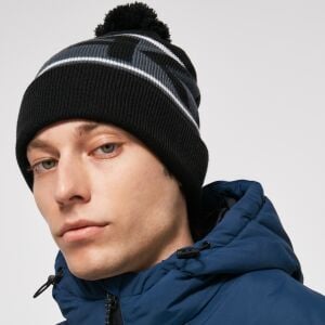 Oakley Bere Factory Cuff  Beanie