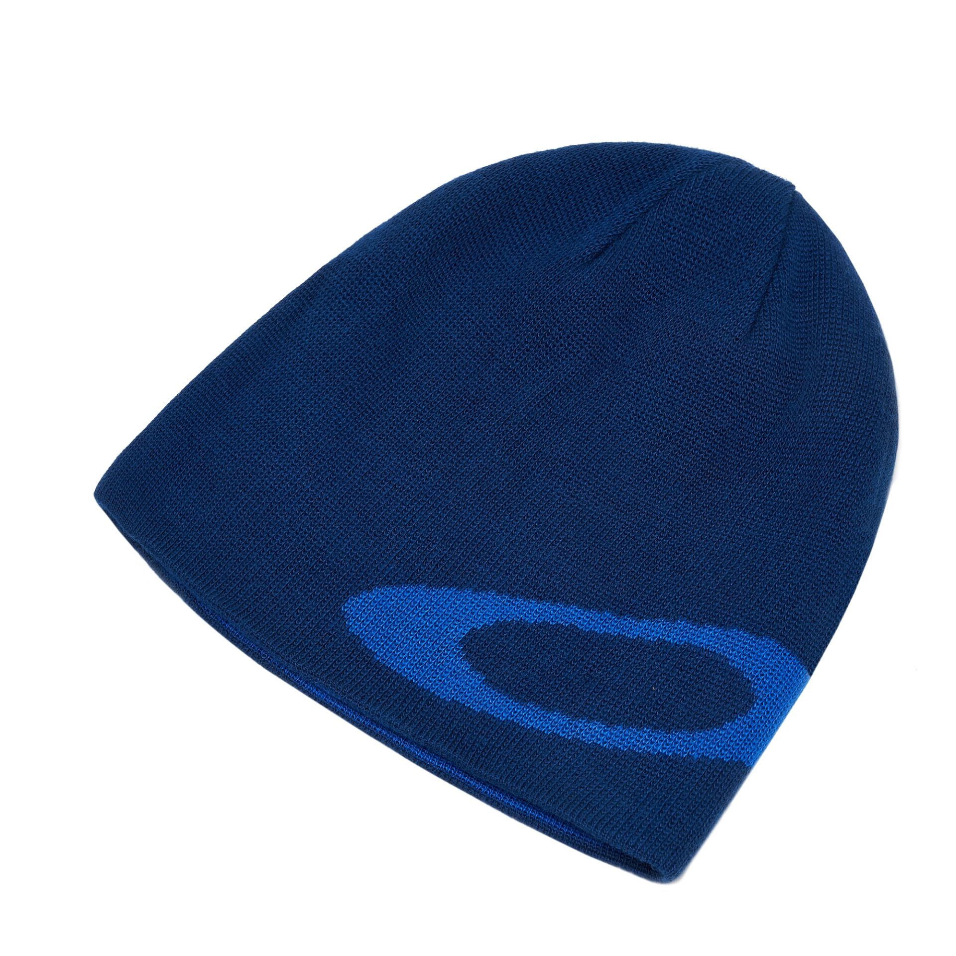 Oakley Bere Ellipse Beanie
