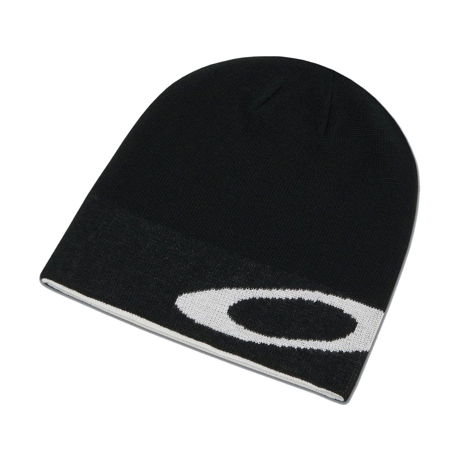 Oakley Bere Ellipse Beanie