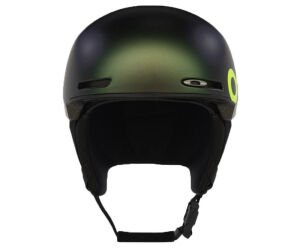 Oakley Kask Mod1 99505MP-7D1