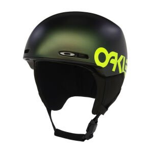 Oakley Kask Mod1 99505MP-7D1