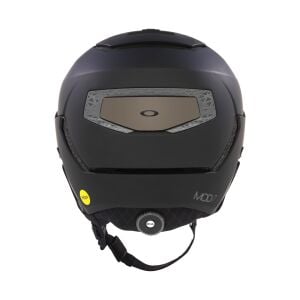 Oakley Kask Mod7 FOS900642 9E0