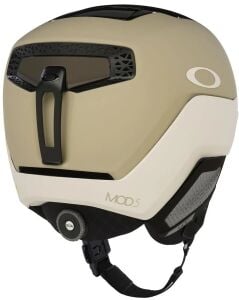 Oakley Kask Mod5 FOS900641 13IM