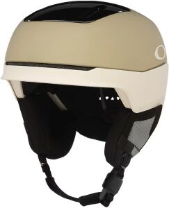 Oakley Kask Mod5 FOS900641 13IM