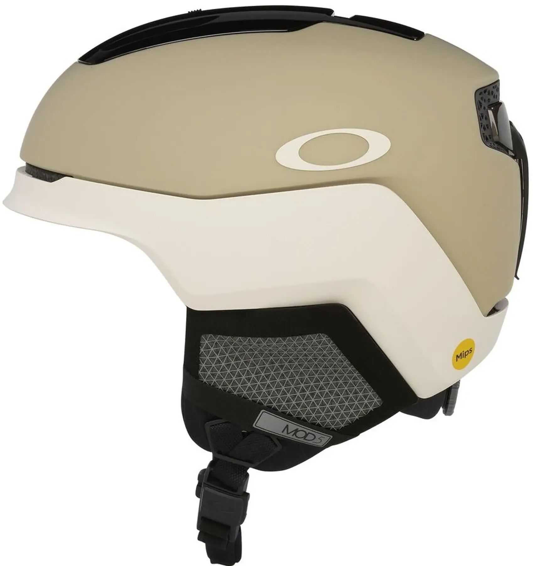 Oakley Kask Mod5 FOS900641 13IM