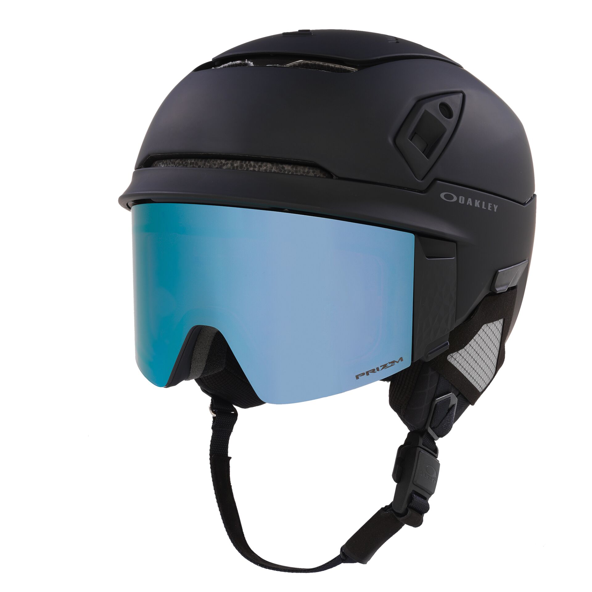 Oakley Kask Mod7 FOS900642 9F0