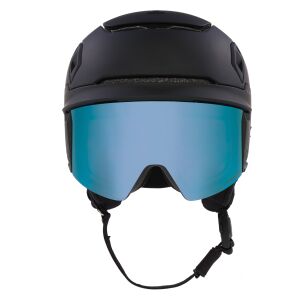 Oakley Kask Mod7 FOS900642 9F0