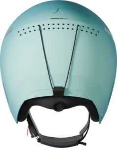 Atomic Kask Redster Teal Tension
