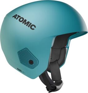 Atomic Kask Redster Teal Tension