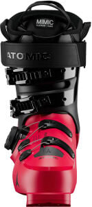 Atomic Bot Hawx Prime 120 S Boa