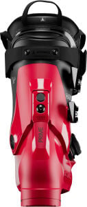 Atomic Bot Hawx Prime 120 S Boa
