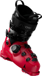 Atomic Bot Hawx Prime 120 S Boa