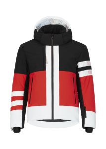 Onemore Mont X201 - Eco Down Ski Jacket Olimpic