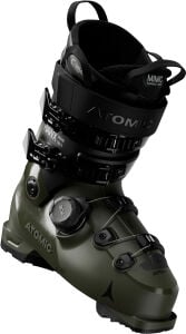 Atomic Bot Hawx Prime 120 S Boa