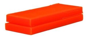 Solda Vaks Base Unıversal 2*500 Kg