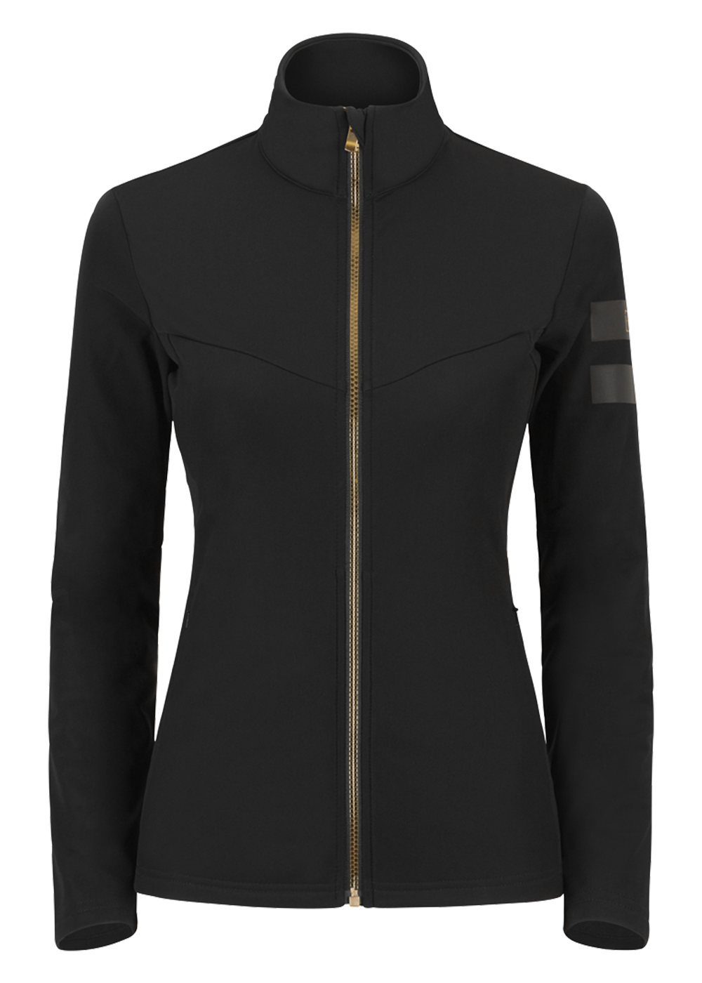 Onemore 691 - Tech Sweater