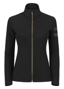 Onemore 691 - Tech Sweater