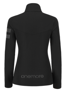 Onemore 691 - Tech Sweater