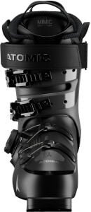 Atomic Bot Hawx Prime 110 S Boa