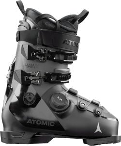 Atomic Bot Hawx Prime 110 S Boa