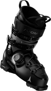 Atomic Bot Hawx Prime 110 S Boa