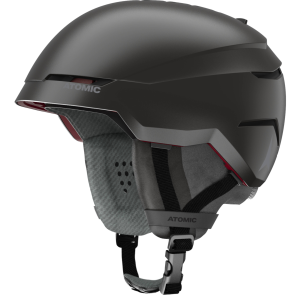 Atomic Kask Savor Amid Black